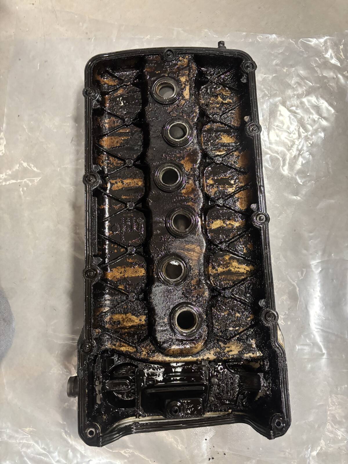 https://www1.garaget.org/gallery/images/254/253181/253181-f7e803f000bc482e90e701c49b93ddc3.jpg