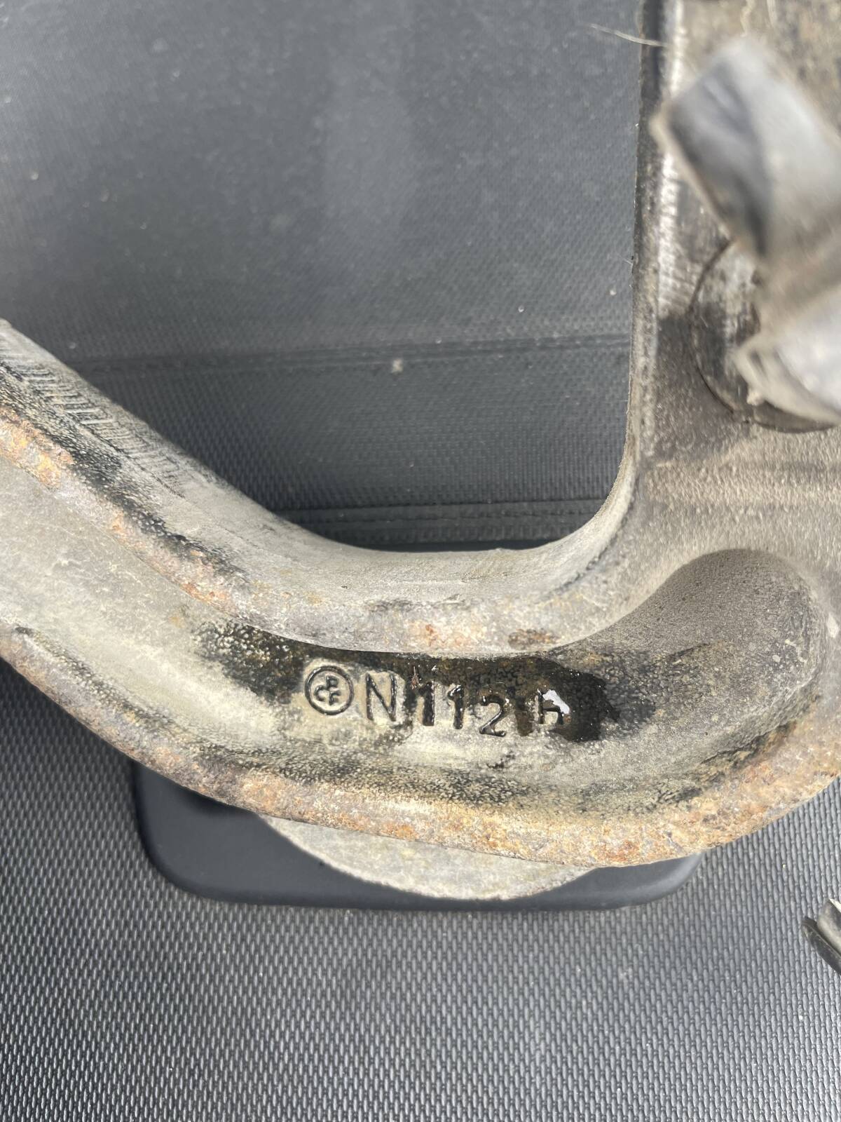 https://www1.garaget.org/gallery/images/254/253182/253182-5df63b8d5dc52bae8bd5b8e1c6e1f48e.jpg