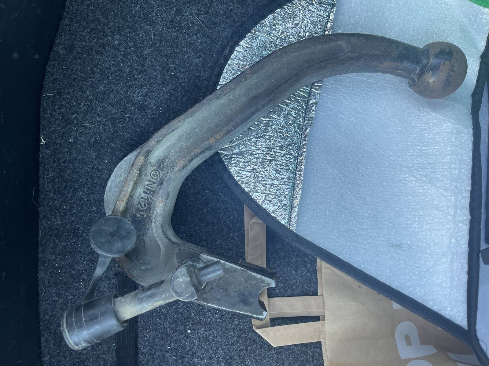https://www1.garaget.org/gallery/images/254/253182/253182-7d246df719b51243420a5b8538b97c3c.jpg