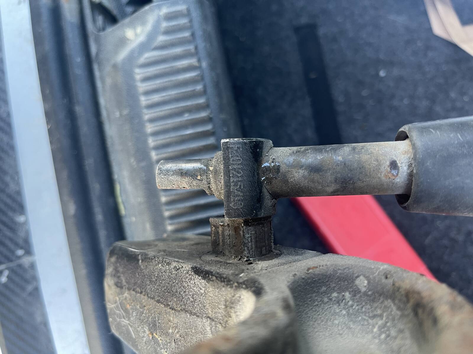 https://www1.garaget.org/gallery/images/254/253182/253182-cb91789e618de76507b72734c5544197.jpg