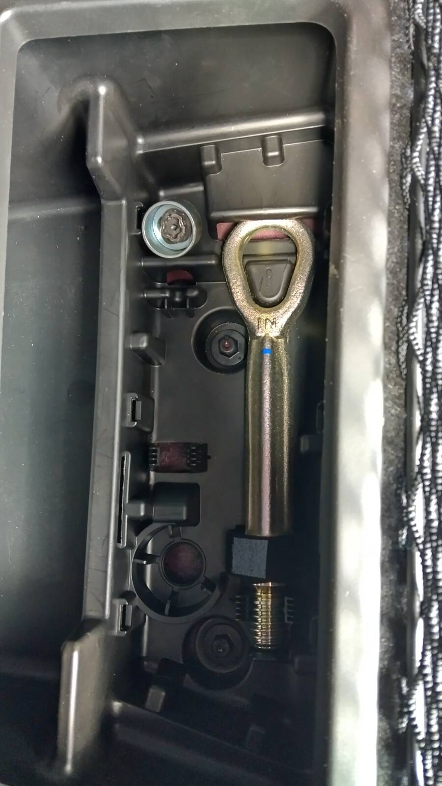 https://www1.garaget.org/gallery/images/254/253207/253207-9081425c183b5bb4152077f219ab9595.jpg