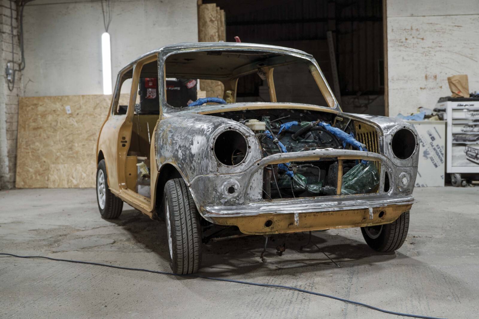 https://www1.garaget.org/gallery/images/254/253279/253279-5b1547c9a12ecfad5d697ed8c9f6364f.jpg