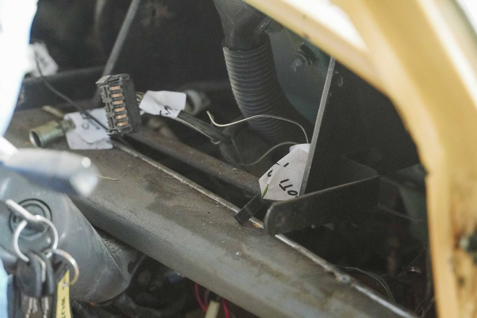 https://www1.garaget.org/gallery/images/254/253279/253279-cf6f620ca780b4befe0529200e987ba4.jpg