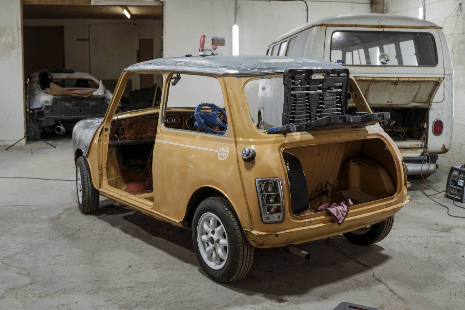https://www1.garaget.org/gallery/images/254/253279/253279-df12947a5240598cc554aab91cb17c2a.jpg
