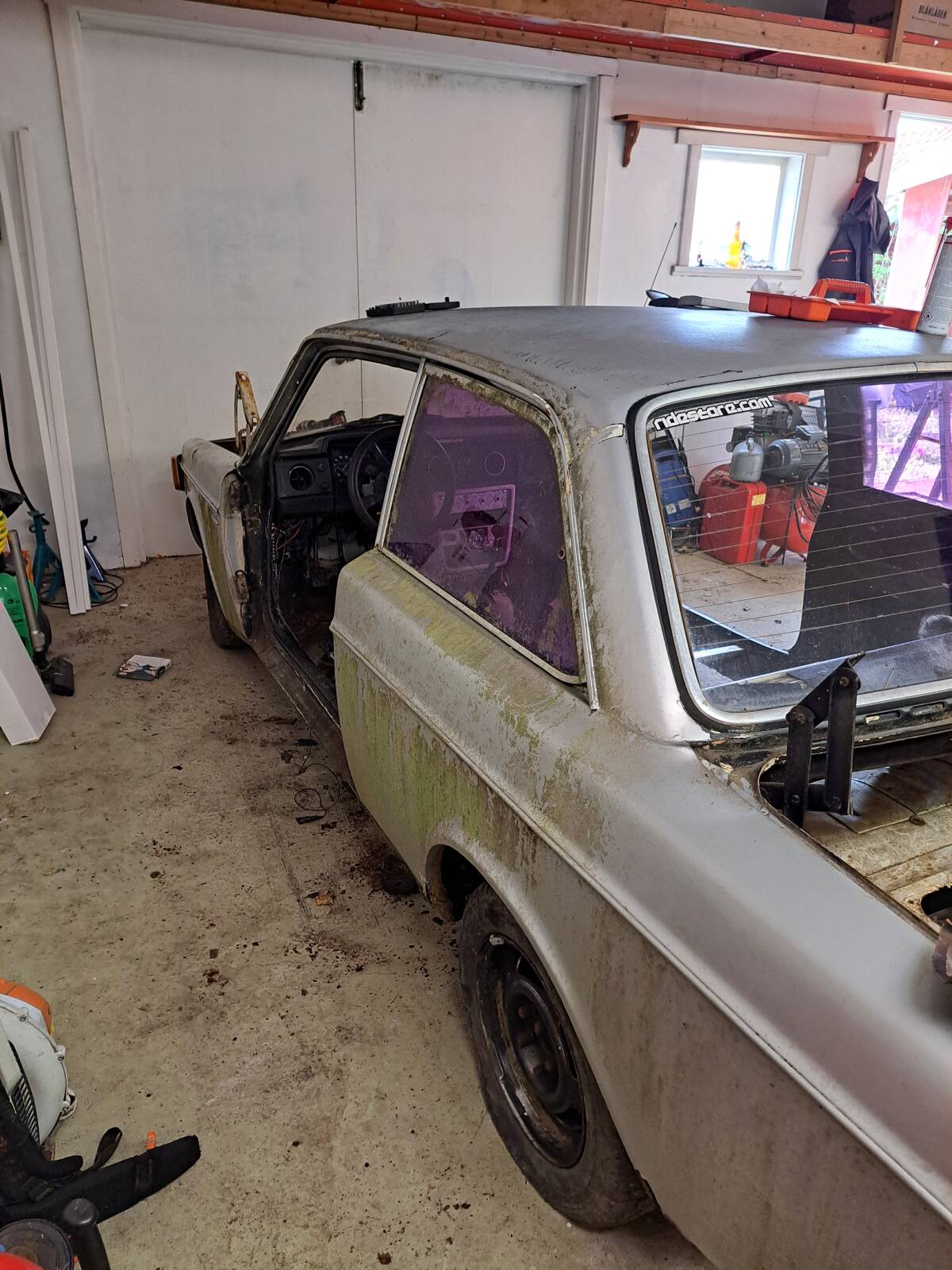 https://www1.garaget.org/gallery/images/254/253300/253300-54809398409cd00e260792dc9ecf23d5.jpg