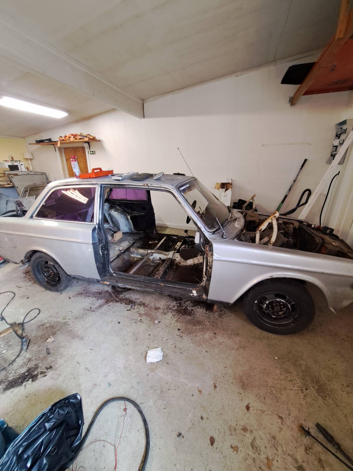 https://www1.garaget.org/gallery/images/254/253300/253300-ab76a3fa99172d092ac6214ffa38f172.jpg