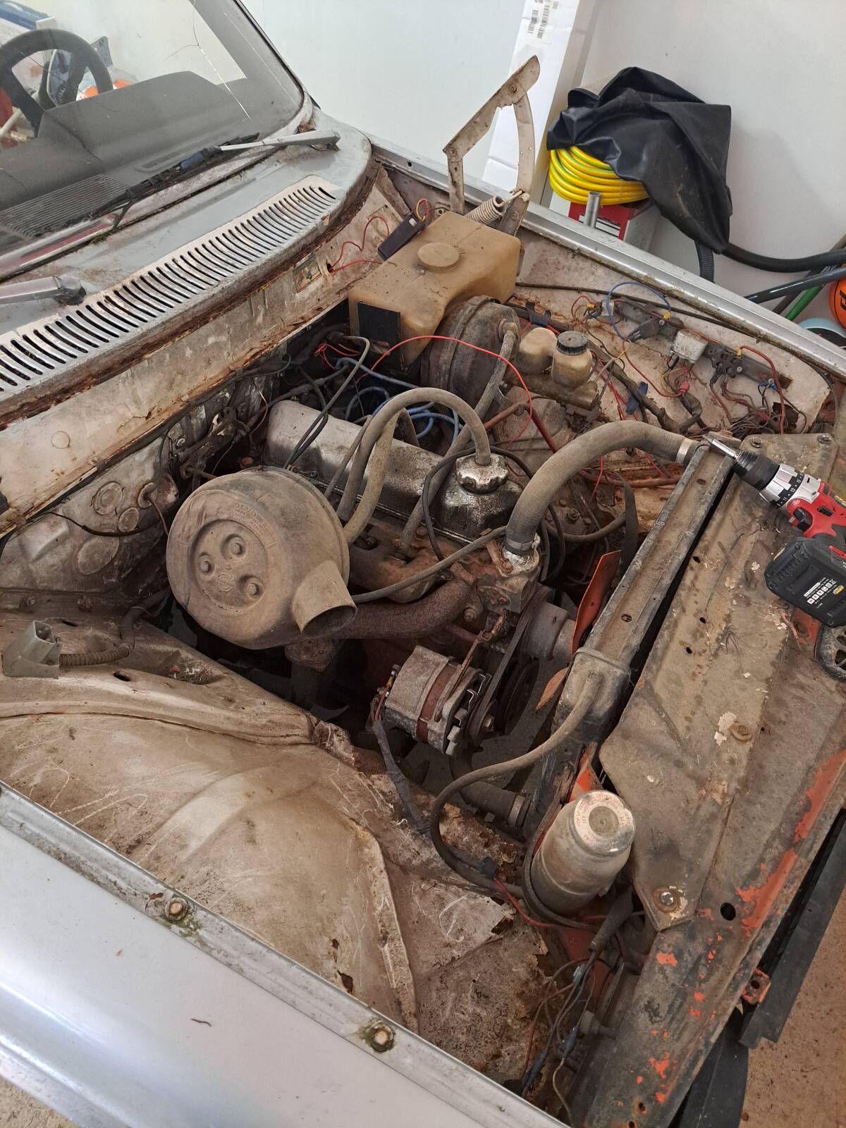 https://www1.garaget.org/gallery/images/254/253300/253300-db098d84473e0b0a076c63f1fd9c16f9.jpg