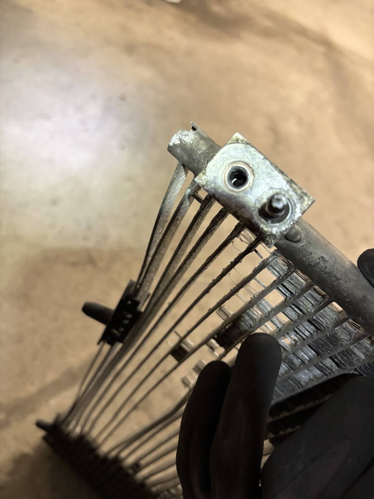 https://www1.garaget.org/gallery/images/254/253308/253308-76364325cc35752256fe923911ed62c4.jpg
