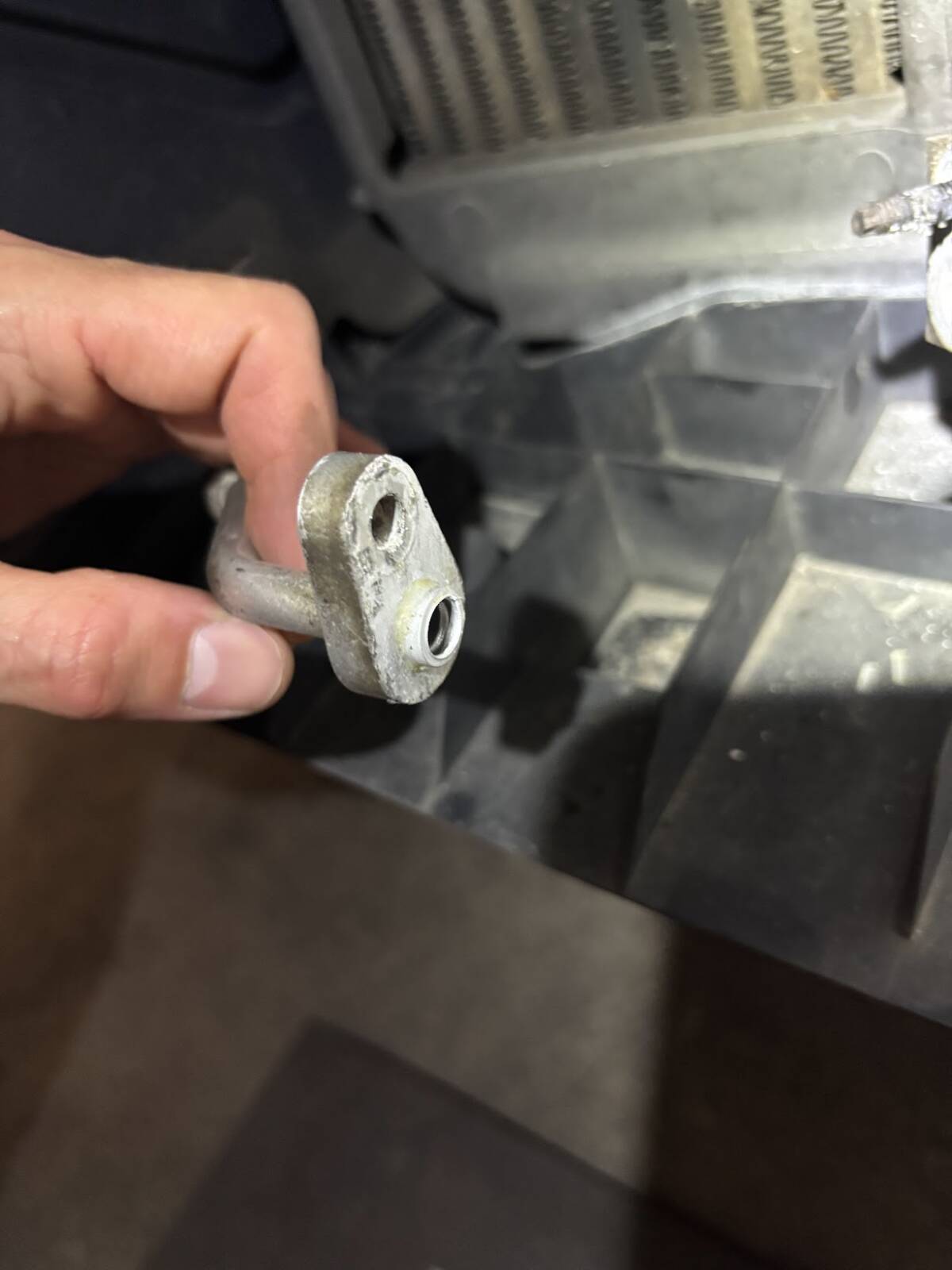 https://www1.garaget.org/gallery/images/254/253308/253308-f2f2e16c9ab02039cb99d310c35c3bff.jpg