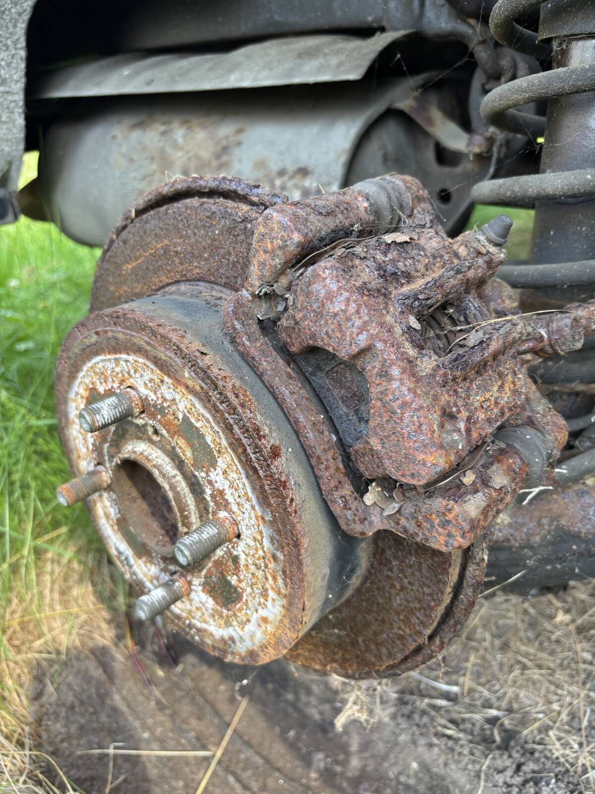 https://www1.garaget.org/gallery/images/254/253310/253310-ed35d601e4341fb16794699636ad0e3d.jpg