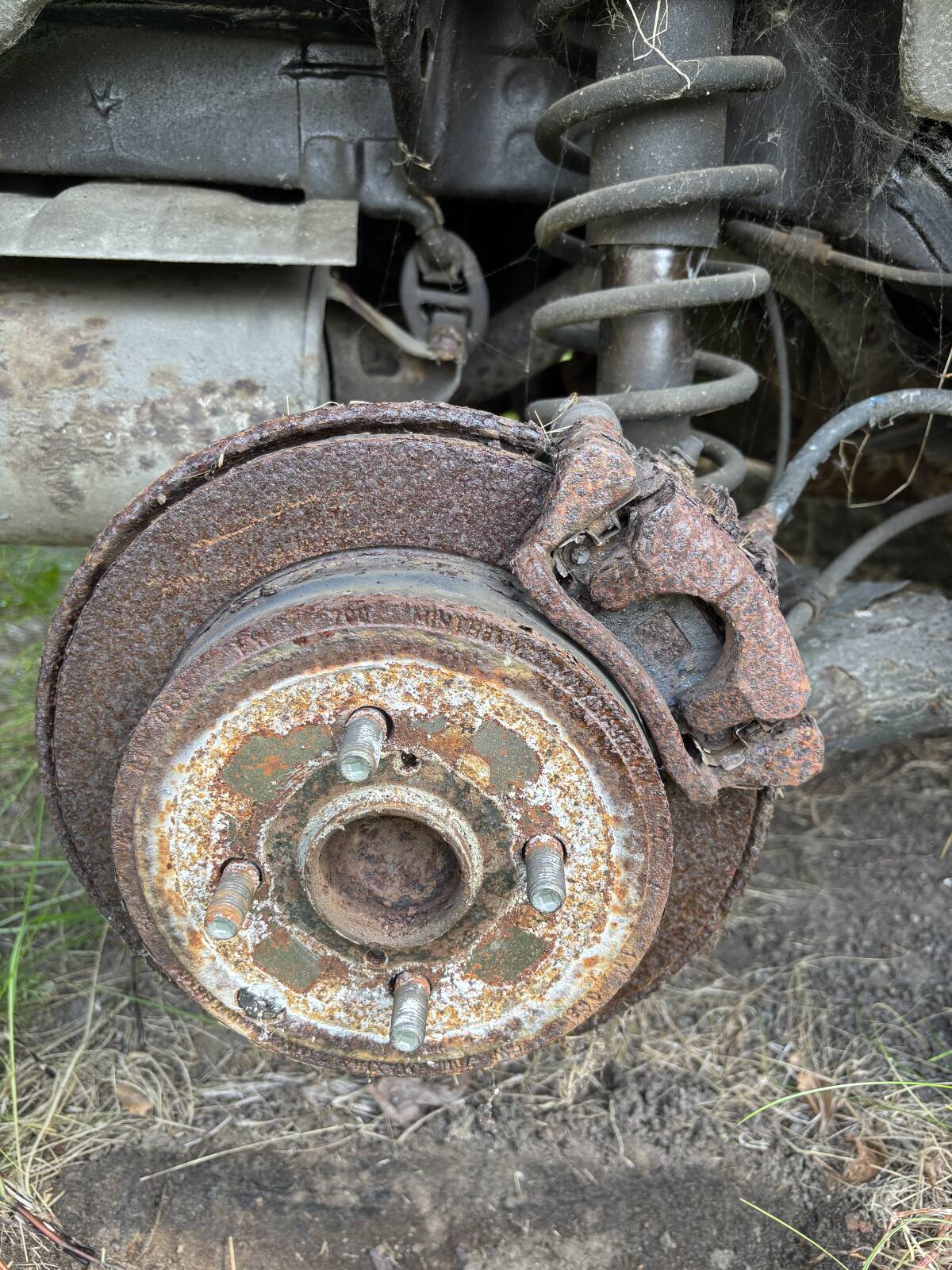https://www1.garaget.org/gallery/images/254/253310/253310-f761591ae377e00b0ac8f4c8accd5170.jpg