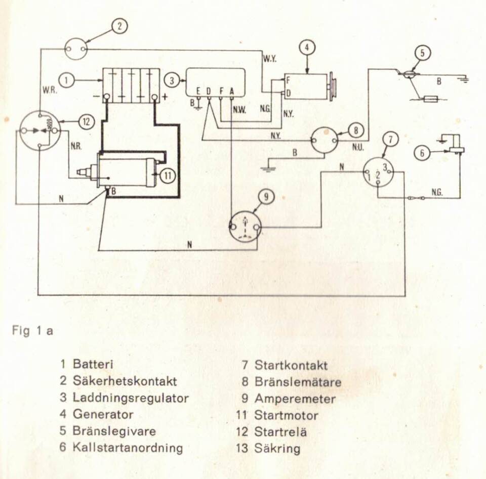 https://www1.garaget.org/gallery/images/254/253317/253317-56d14fcf5ca24bf95af2a13566c2f819.jpg