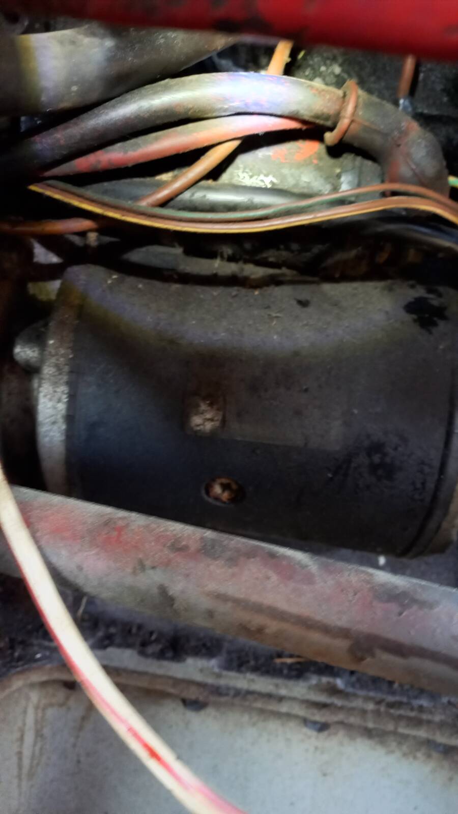 https://www1.garaget.org/gallery/images/254/253317/253317-e8be58f3446d451f68cc07c254593dfd.jpg