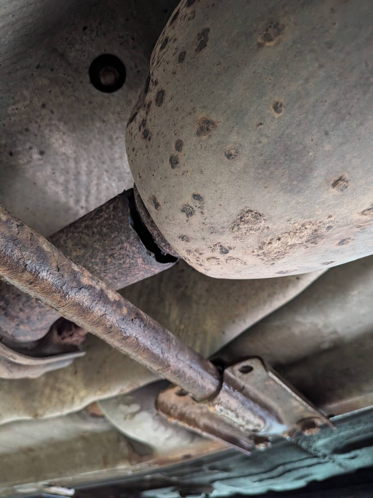 https://www1.garaget.org/gallery/images/254/253333/253333-11e9dfb89308b039c8b23ebd6734aea9.jpg