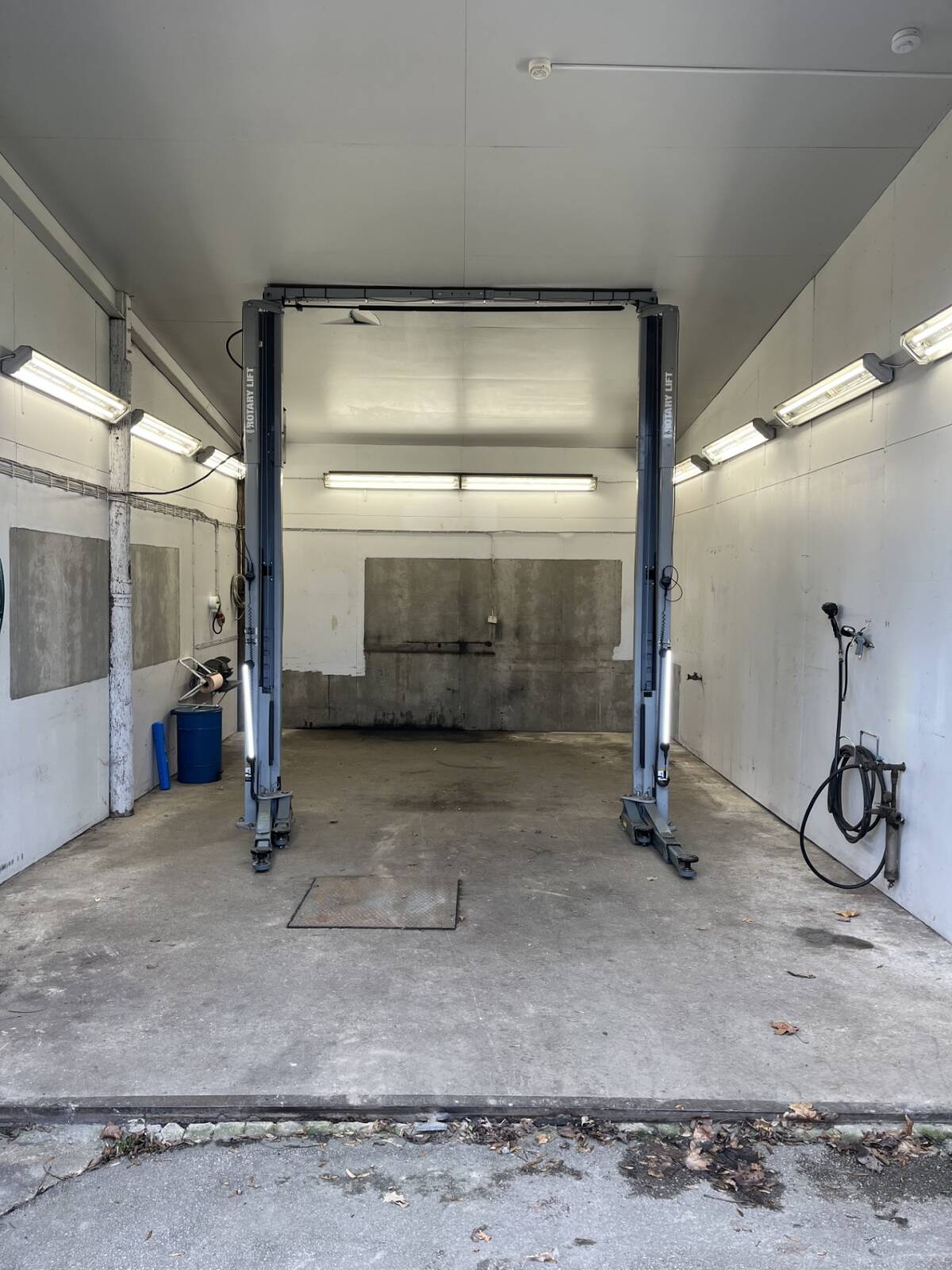 https://www1.garaget.org/gallery/images/254/253344/253344-2c6daec5b94096d384cb4f08a7d5d1e0.jpg