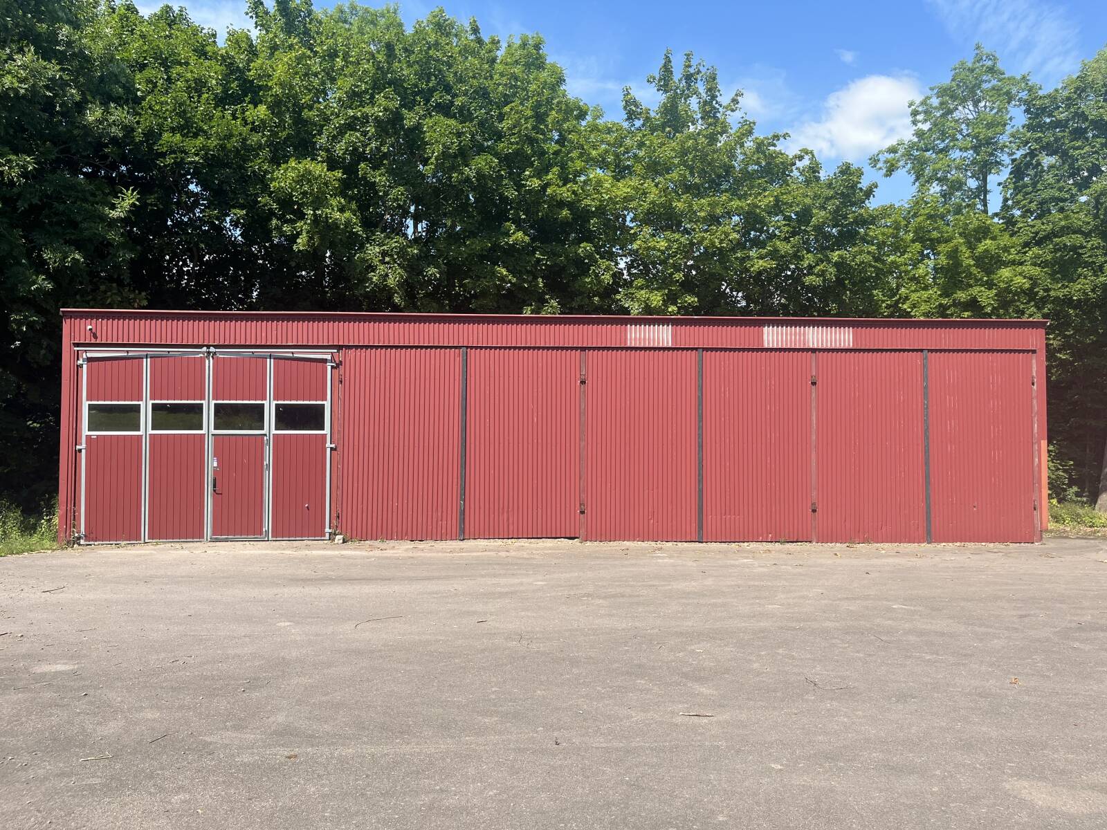 https://www1.garaget.org/gallery/images/254/253344/253344-3903b3467f7c190c30870617ca8f127e.jpg