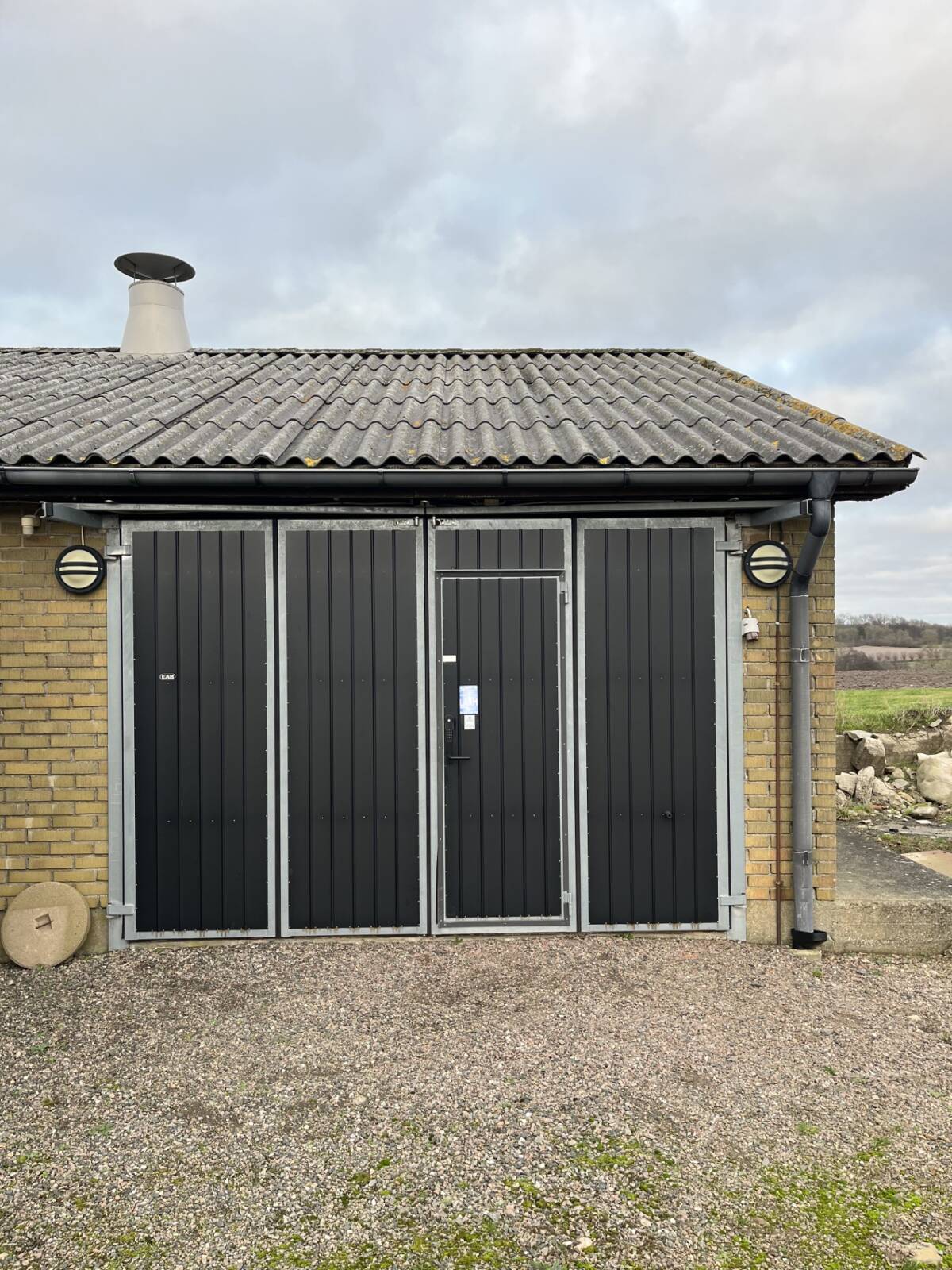 https://www1.garaget.org/gallery/images/254/253344/253344-b2305a0febb5d57049703f3833384002.jpg
