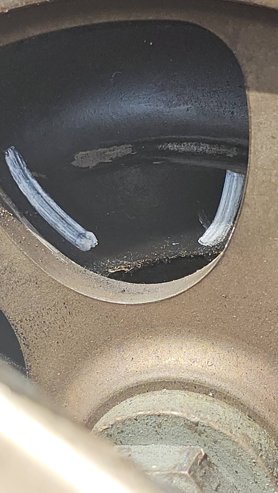 https://www1.garaget.org/gallery/images/254/253359/253359-605f2e117a1f0352937ac9aab53714b0.jpg