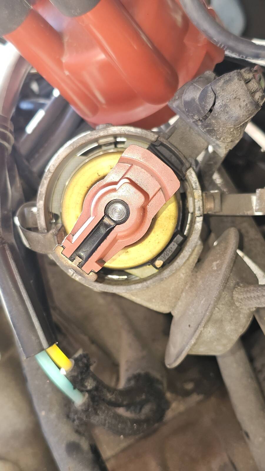 https://www1.garaget.org/gallery/images/254/253359/253359-e0ecf1be2fbb1641edacbe8336d69e59.jpg