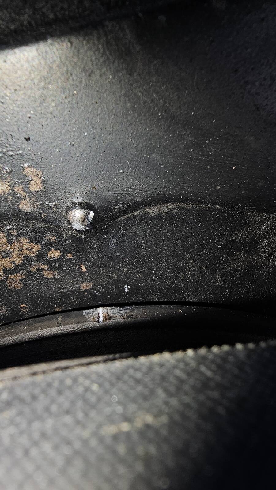 https://www1.garaget.org/gallery/images/254/253359/253359-eba918b92b100e8995479c86676d1e30.jpg