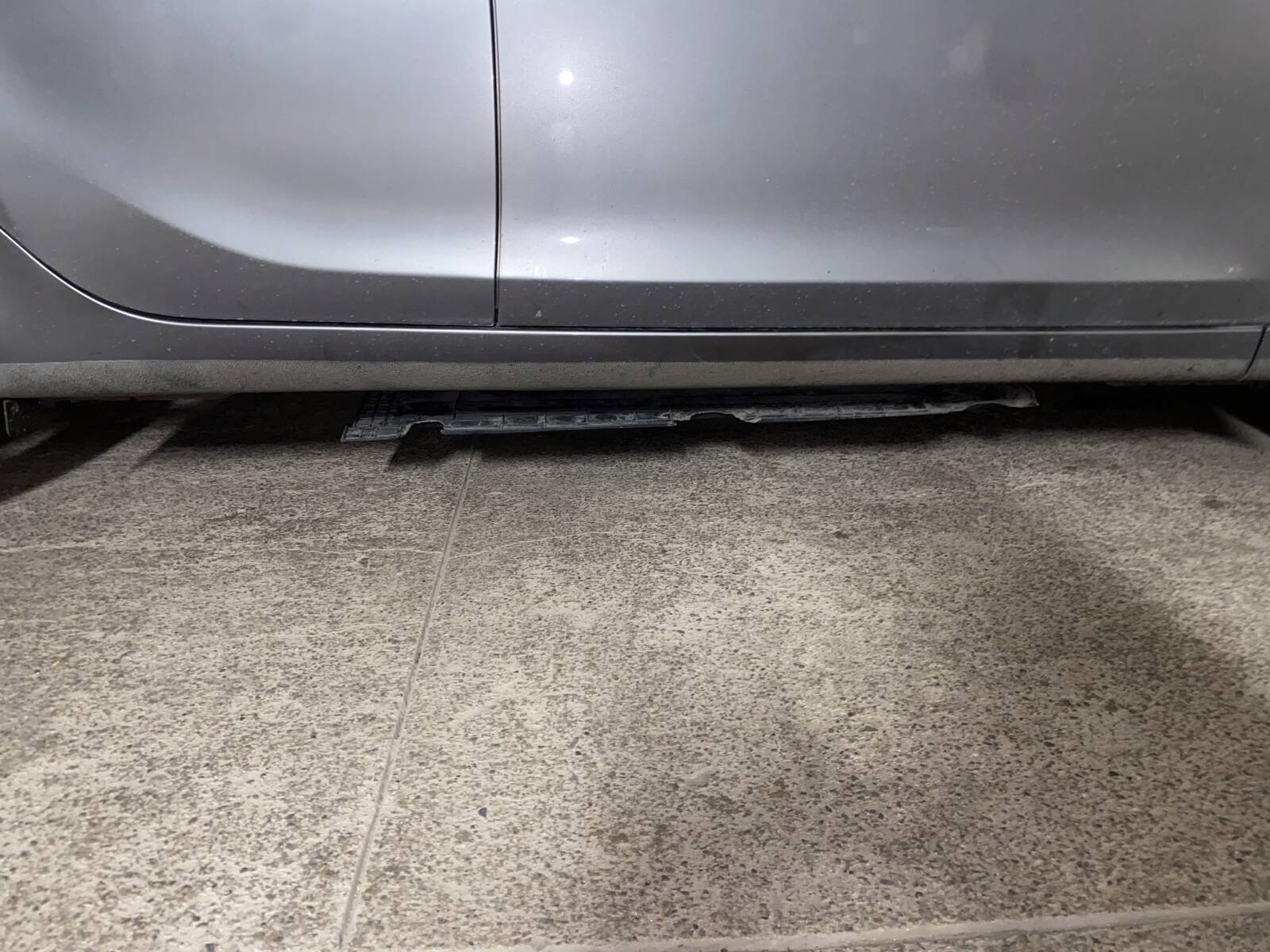 https://www1.garaget.org/gallery/images/254/253368/253368-0d5dec4f2437527212bda2d7f58be1da.jpg