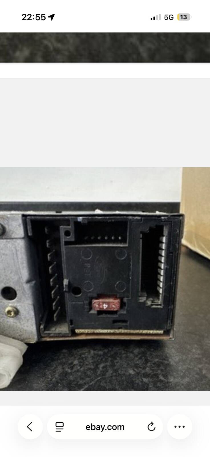 https://www1.garaget.org/gallery/images/254/253376/253376-d7463058f20caf7355a90a8624c63f66.jpg
