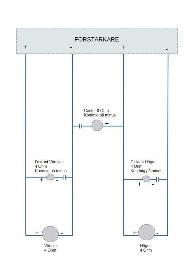 https://www1.garaget.org/gallery/images/254/253421/253421-40f9306a5d0cb8e7c6b8f945074de19b.jpg