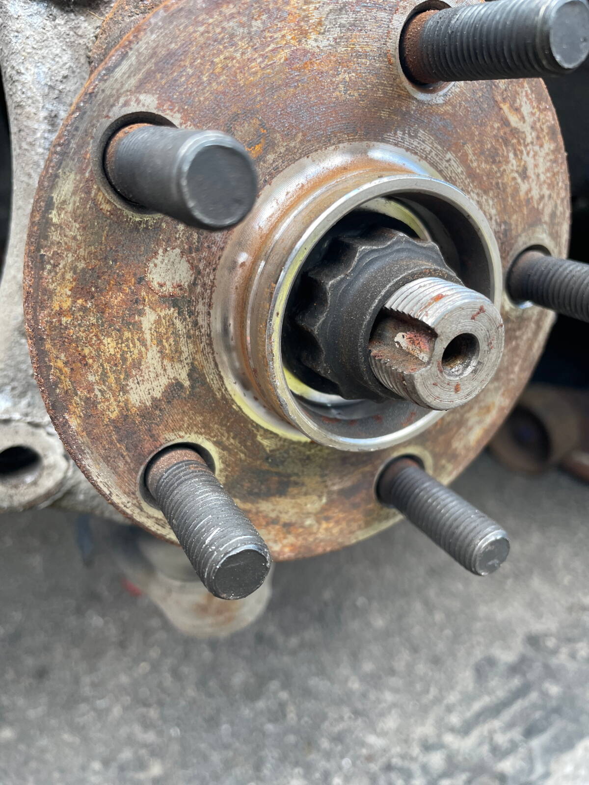 https://www1.garaget.org/gallery/images/254/253478/253478-388ab13b5f921dba207804c04bad7173.jpg