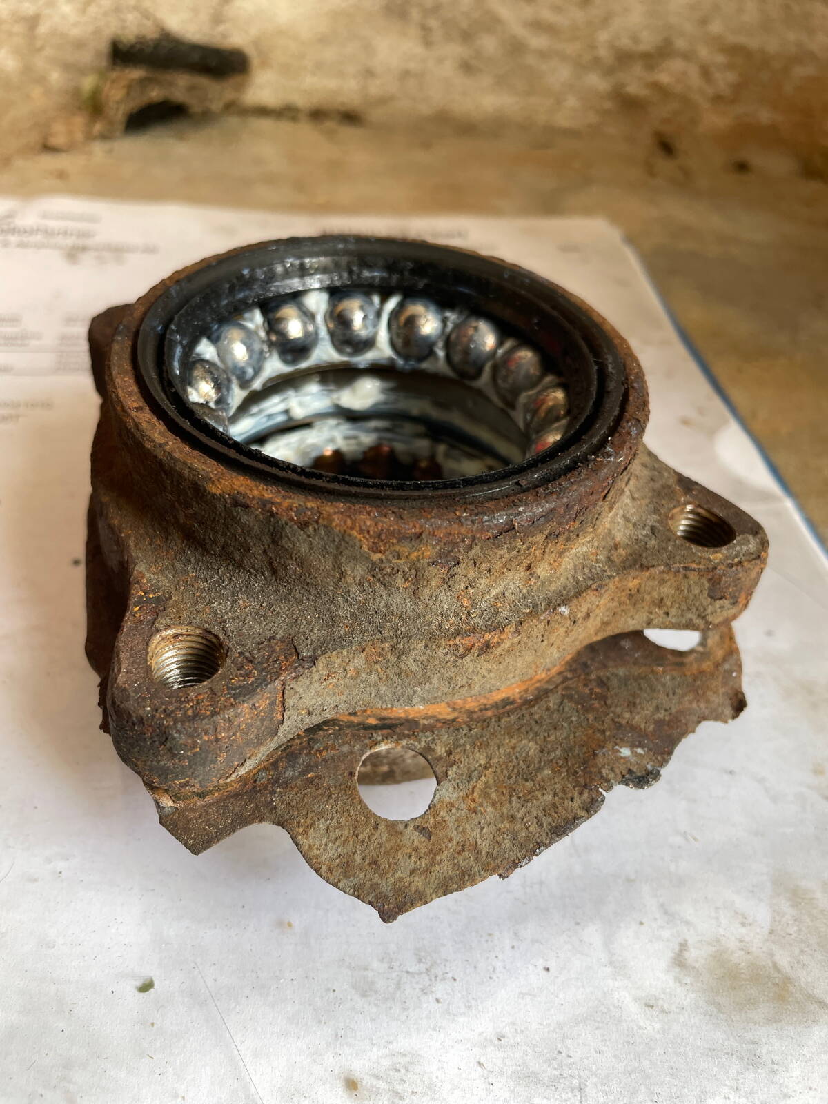 https://www1.garaget.org/gallery/images/254/253478/253478-86b3e1cfb584c10a7a9486b07a19500b.jpg