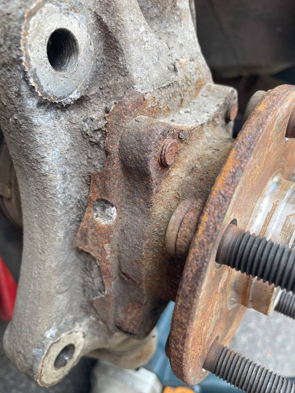 https://www1.garaget.org/gallery/images/254/253478/253478-f800c84723b5b25e45a5b1cb6c25d54d.jpg