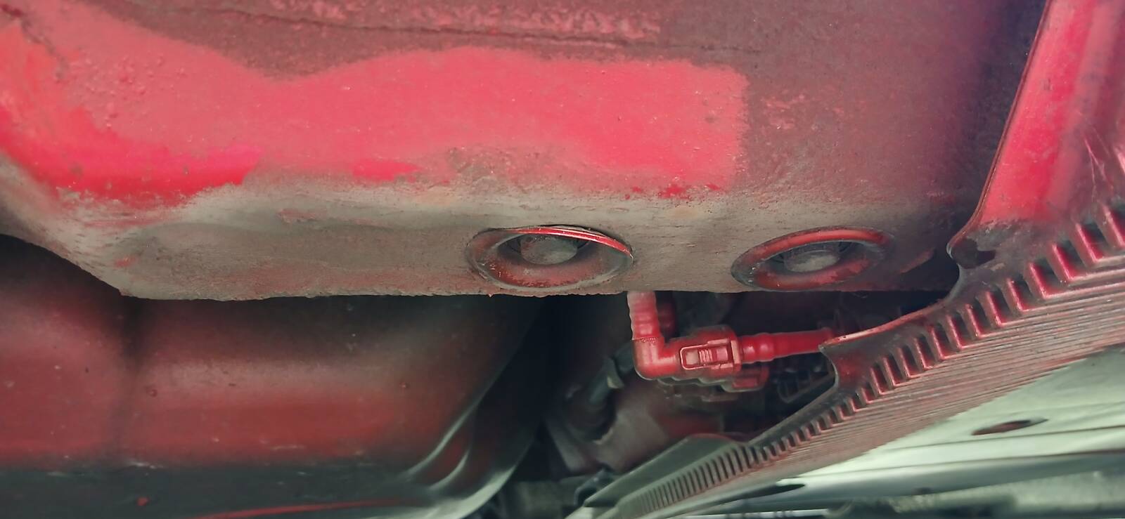 https://www1.garaget.org/gallery/images/254/253512/253512-075c55ca67e4c7002d89cfcb1a24d745.jpg