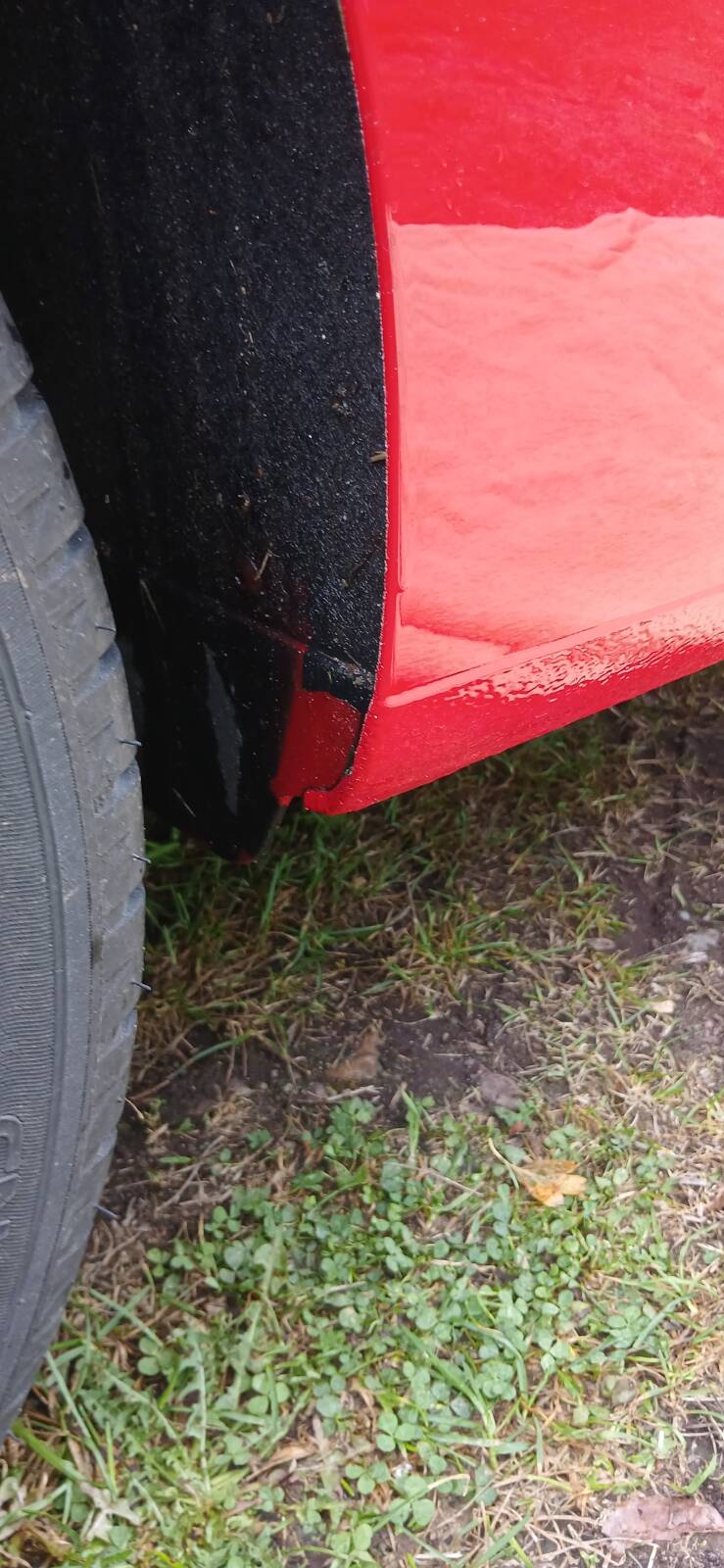 https://www1.garaget.org/gallery/images/254/253512/253512-30dea9656cb4a6e0975fcbdb21216770.jpg