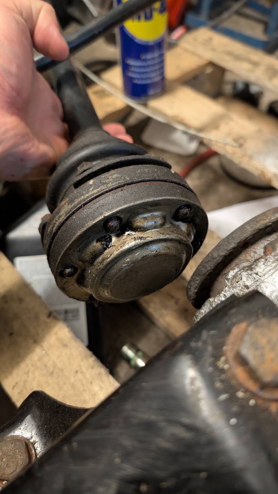 https://www1.garaget.org/gallery/images/254/253543/253543-05231431f3b9a97ded9e450a1cf81469.jpg