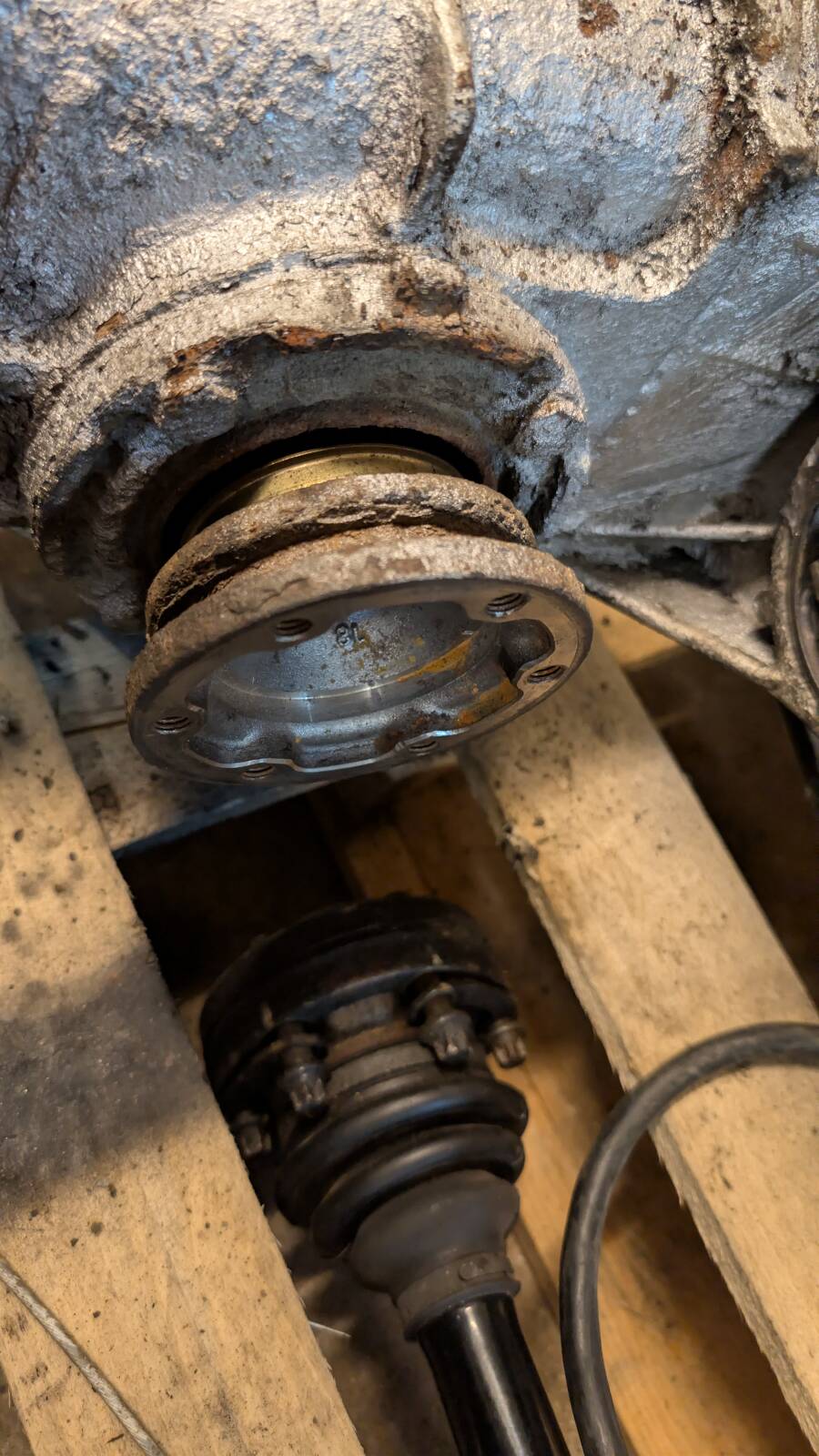 https://www1.garaget.org/gallery/images/254/253543/253543-5552020513289db1c9e72969bf8999de.jpg