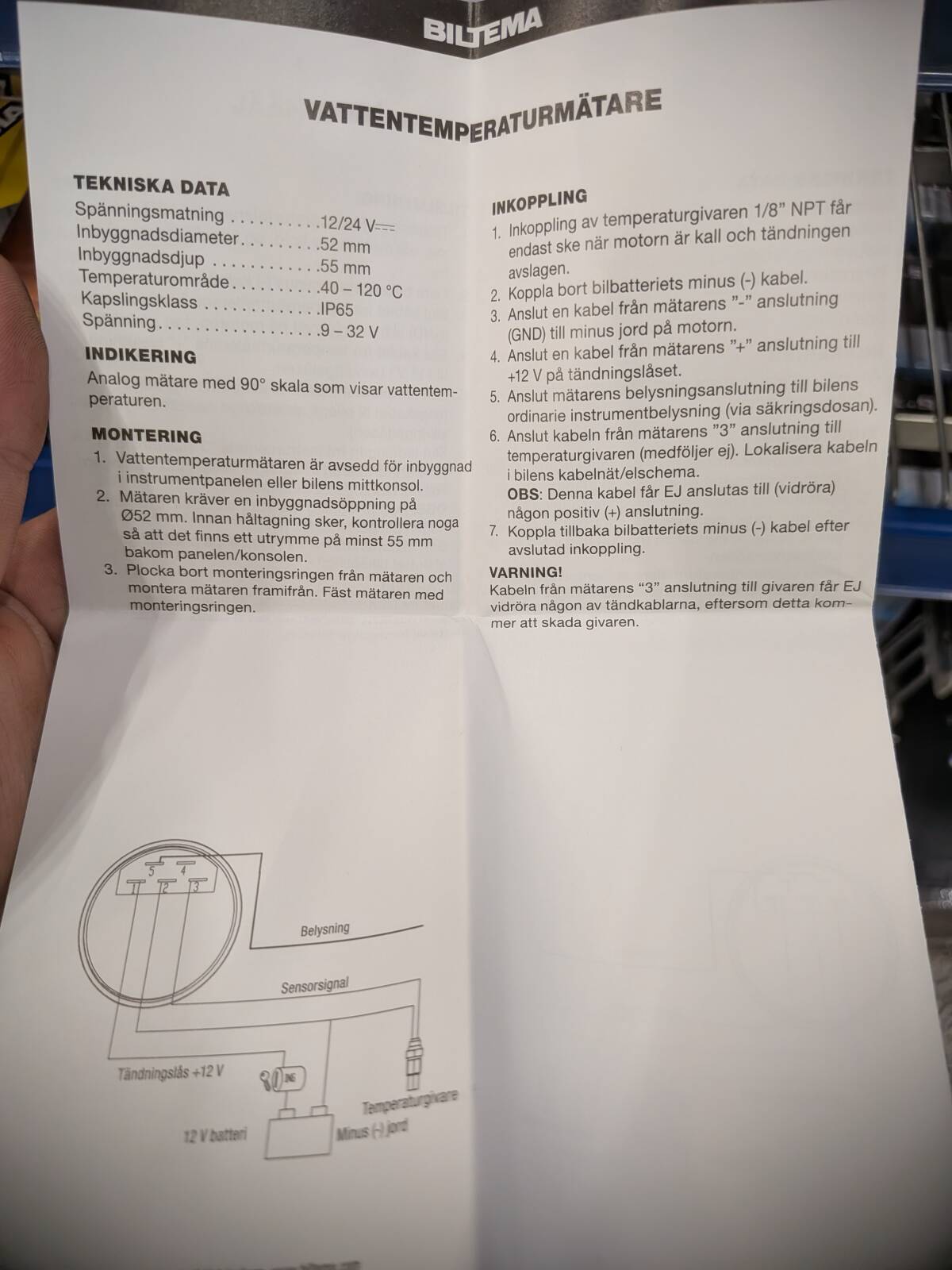 https://www1.garaget.org/gallery/images/254/253553/253553-6ab33e0ca773013b2d43644239dc101a.jpg