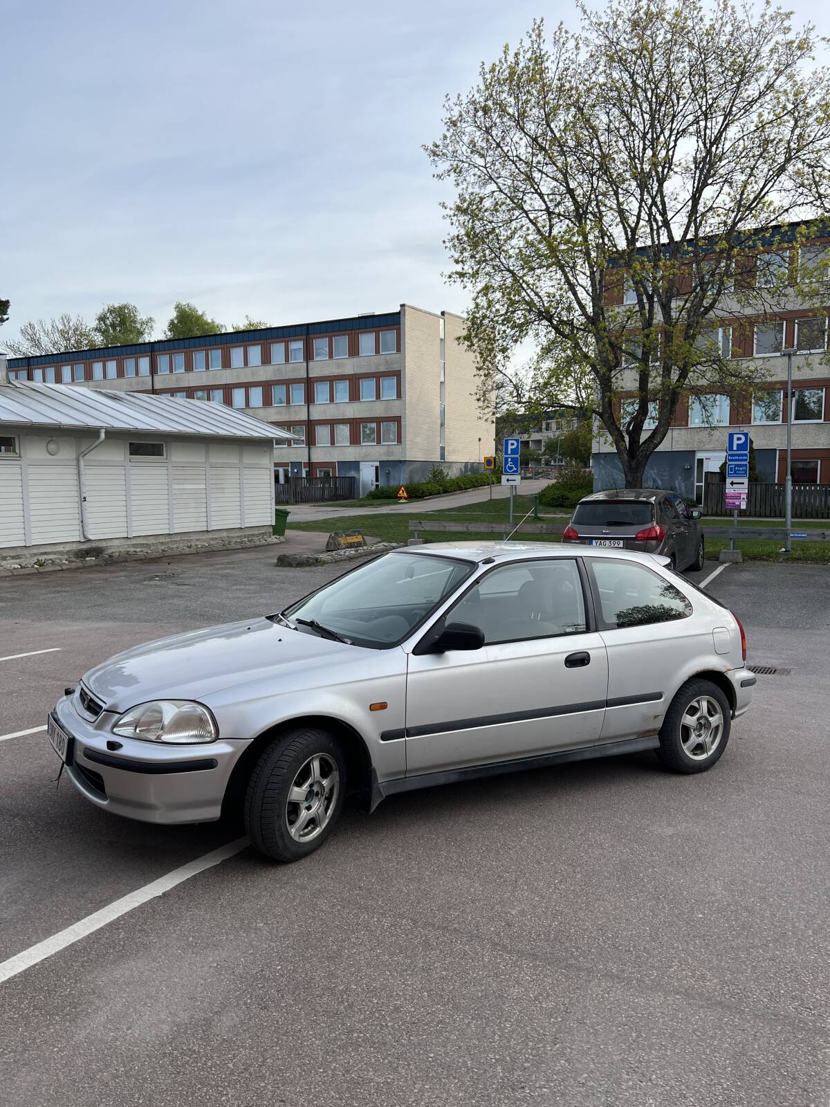 https://www1.garaget.org/gallery/images/254/253583/253583-2fd191325ef328fd71709953a96d12ea.jpg