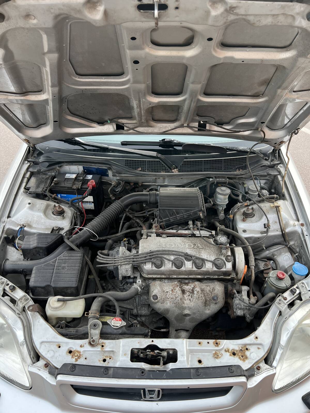 https://www1.garaget.org/gallery/images/254/253583/253583-9d51a31cb0e1338ea0e03c6614e316ee.jpg
