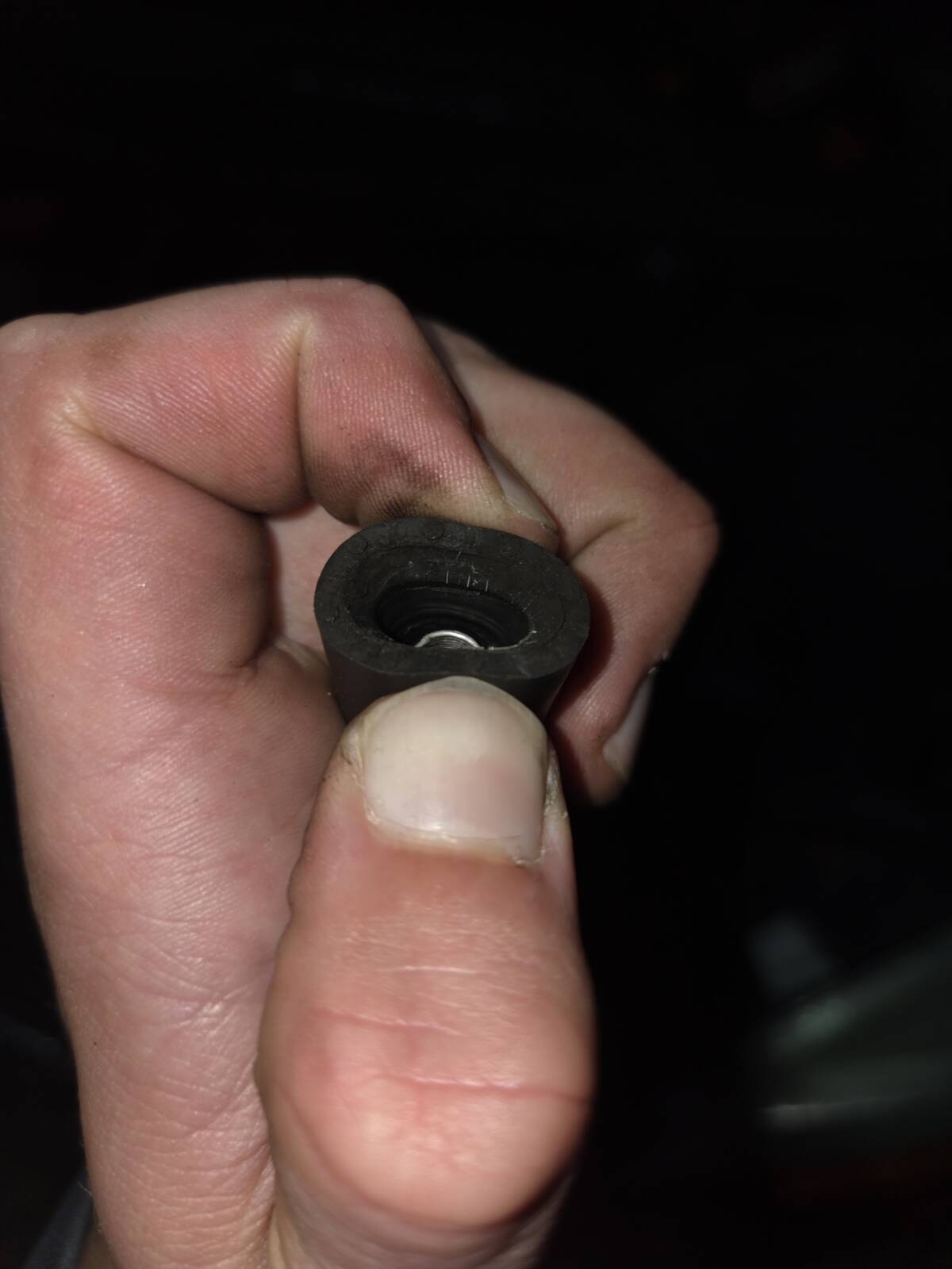 https://www1.garaget.org/gallery/images/254/253631/253631-b989ff60aa2e16805a54e30cf755ca4e.jpg