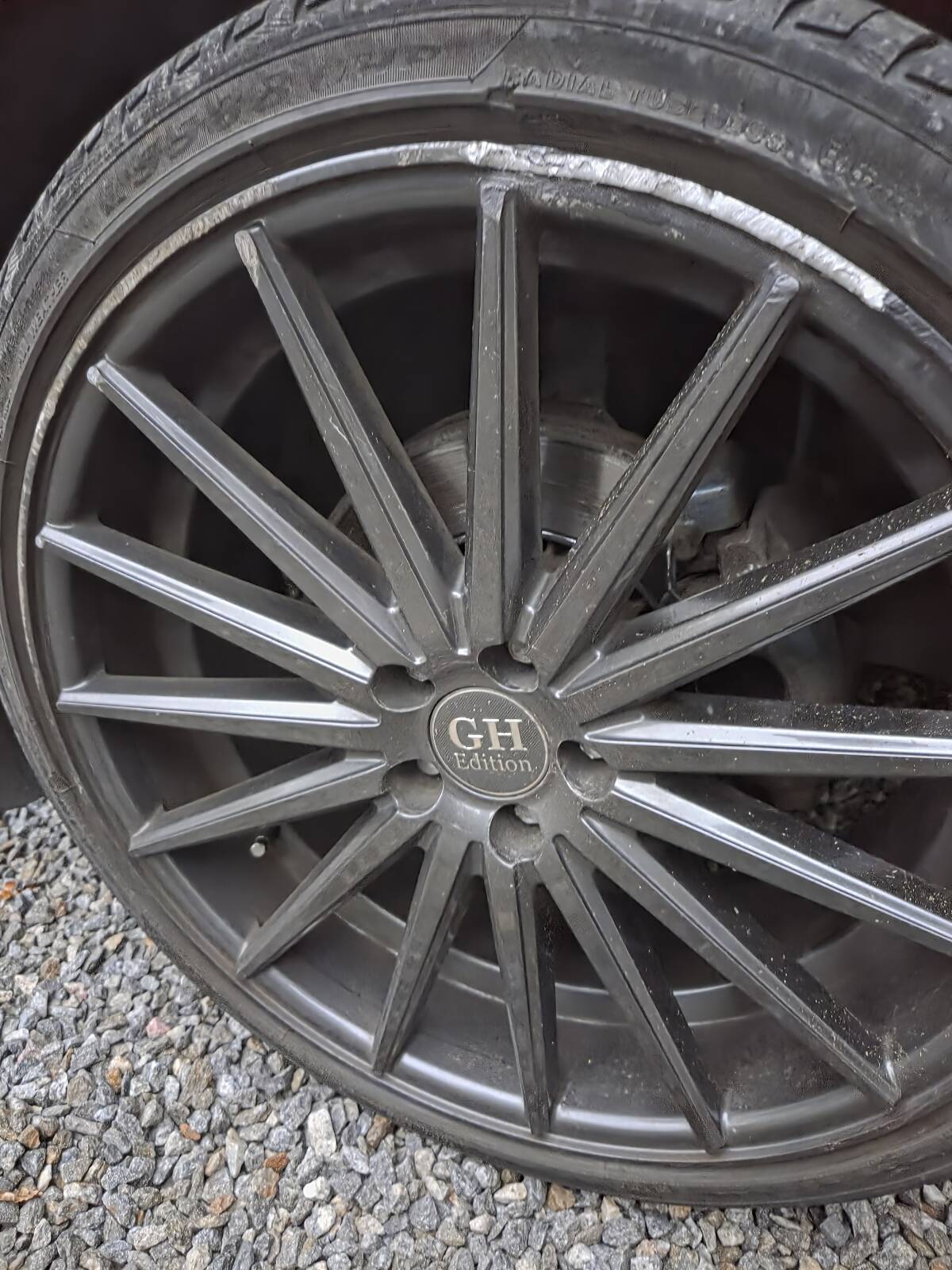 https://www1.garaget.org/gallery/images/254/253634/253634-7ccdf915e65a83d0b5a7f2f486651c9b.jpg