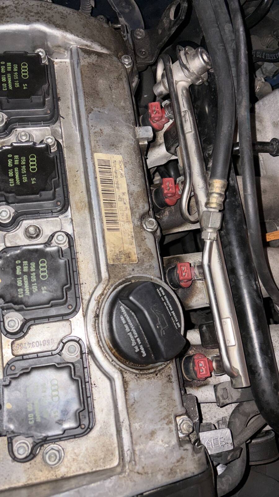 https://www1.garaget.org/gallery/images/254/253666/253666-113f4dfa21d4bed19e9b87b19821e53d.jpg
