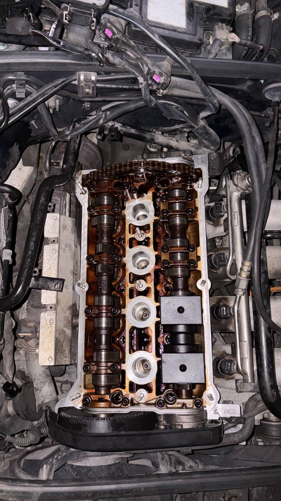https://www1.garaget.org/gallery/images/254/253666/253666-3dbf0461eb4209114d631575d1927c42.jpg