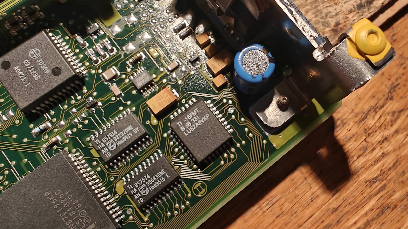 https://www1.garaget.org/gallery/images/254/253666/253666-a64467c5cc4b0dd25d3359ef5aad3a64.jpg