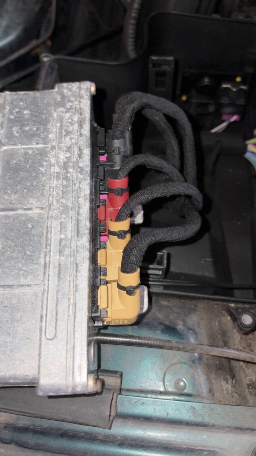 https://www1.garaget.org/gallery/images/254/253666/253666-cfb03d92b87457d6bc0653ff60e60778.jpg