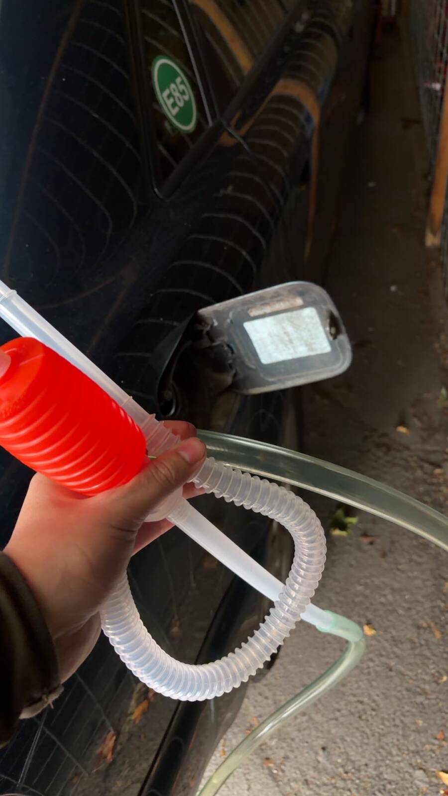 https://www1.garaget.org/gallery/images/254/253666/253666-e37ae4ad1d77f73141cd1c666f7d0d80.jpg