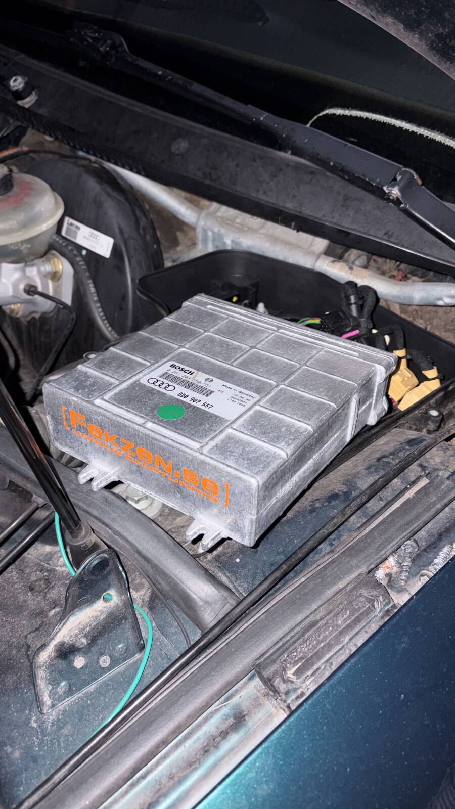 https://www1.garaget.org/gallery/images/254/253666/253666-fe885f59070ca0b179f6bffc7099377a.jpg