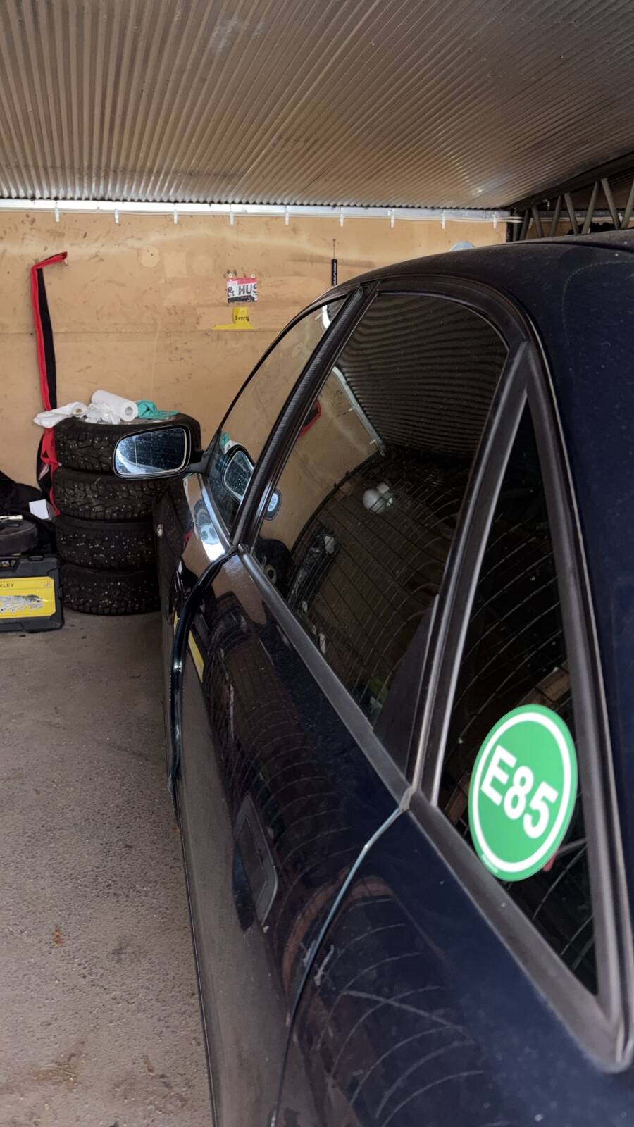 https://www1.garaget.org/gallery/images/254/253666/253666-ff996954d0f0c42431a6d989ea734268.jpg