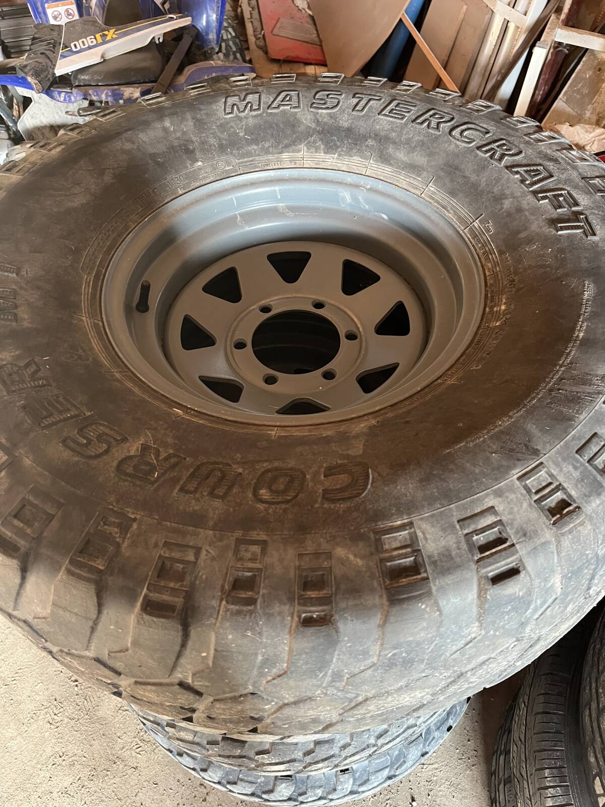 https://www1.garaget.org/gallery/images/254/253704/253704-957d1327eeb1c2bc57033d97303eadc6.jpg