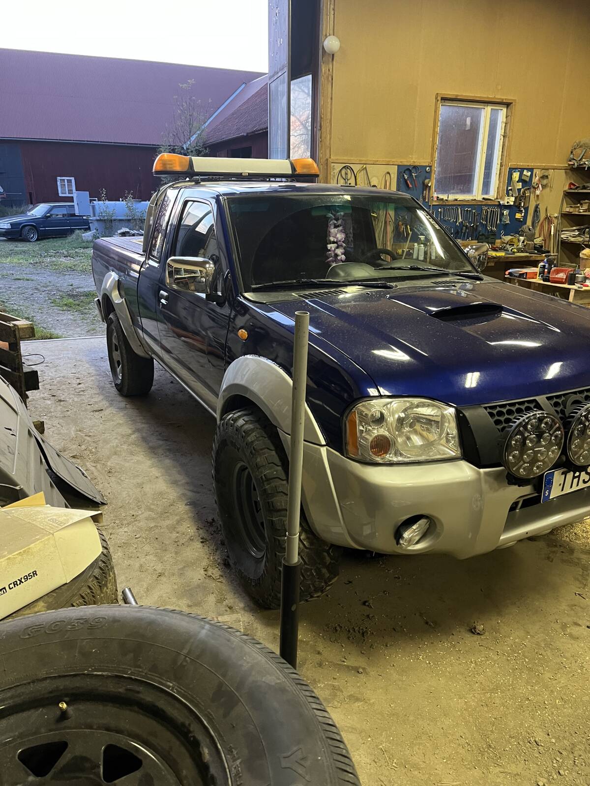 https://www1.garaget.org/gallery/images/254/253704/253704-b09bba51b8f364ab8b07599d62cbcaeb.jpg