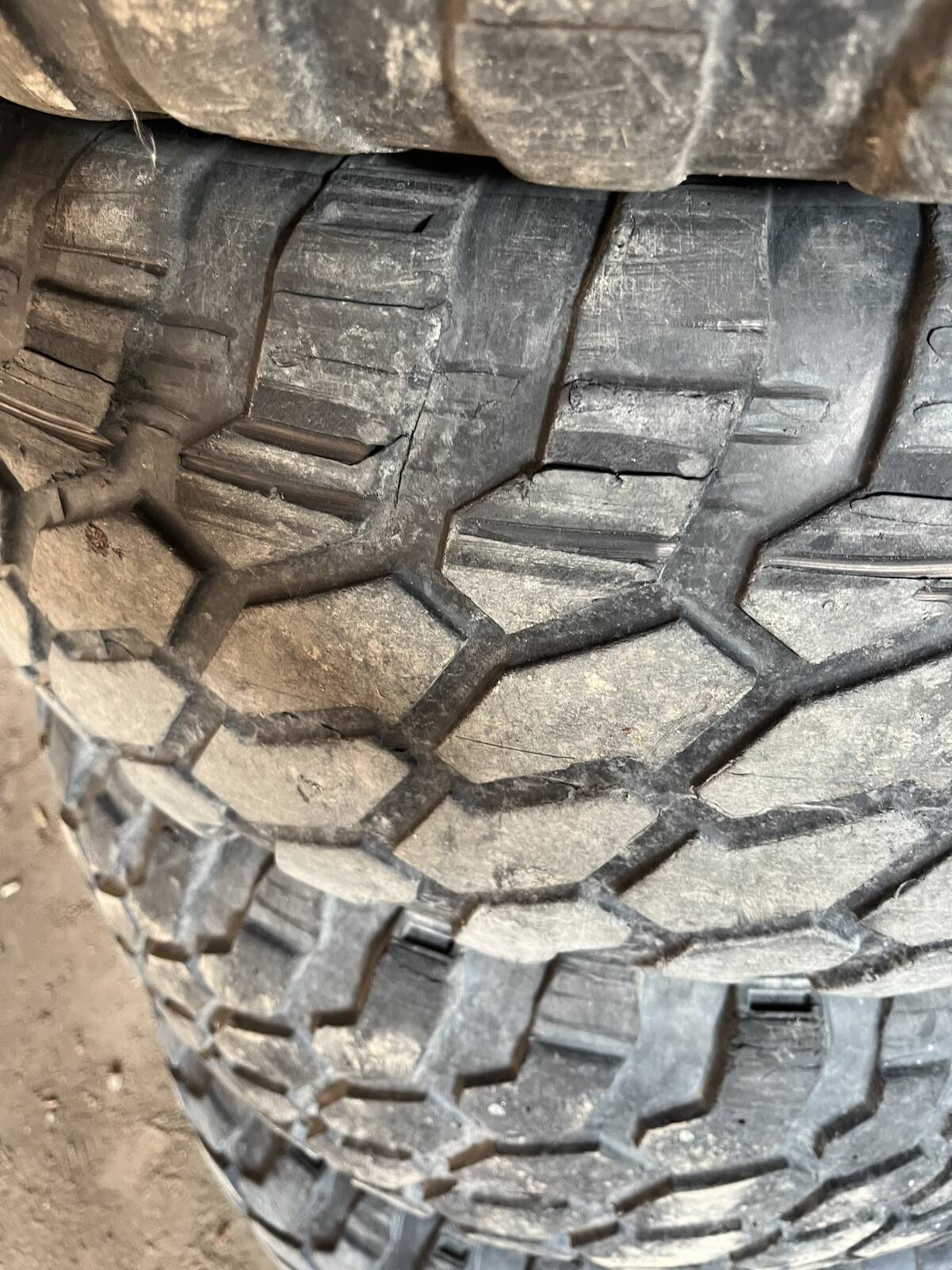 https://www1.garaget.org/gallery/images/254/253704/253704-b55b3d0fc856b40c355eff208fef5319.jpg