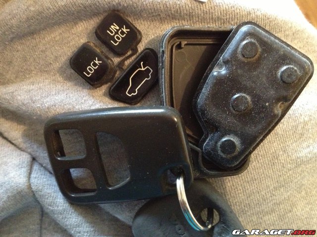 https://www1.garaget.org/gallery/images/26/25040/25040-1c6e43aeea39cae9ee16bd24a6f22996.jpg